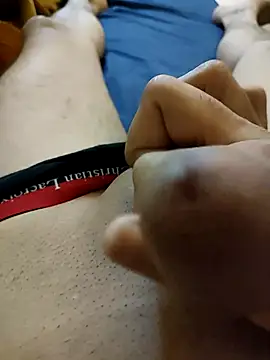 Snapshot of waseem78m chatting on September 9, 9:47 pm waseem78m online show from September 9, 9:47 pm