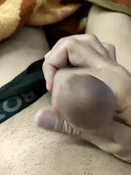 Snapshot of waseem78m chatting on September 14, 4:11 am waseem78m online show from September 14, 4:11 am