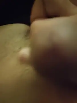 Snapshot of waseem78m chatting on November 18, 4:06 am waseem78m online show from November 18, 4:06 am