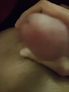 waseem78m online show from January 11, 5:56 am