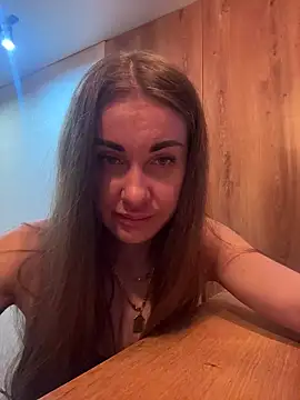 Daddysgirl 777 online show from November 29, 4:04 am