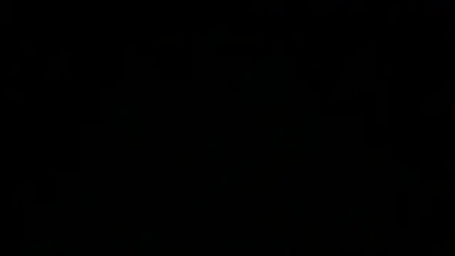 Daddysgirl 777 online show from March 5, 8:16 pm