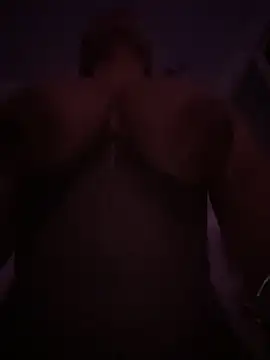 sophie-newton online show from November 29, 11:41 pm