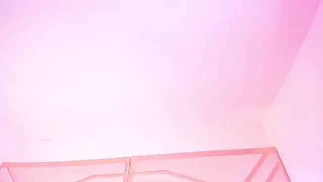 sophie-newton online show from February 15, 3:03 am