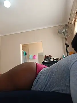 curvybigAssxx online show from July 8, 7:02 am