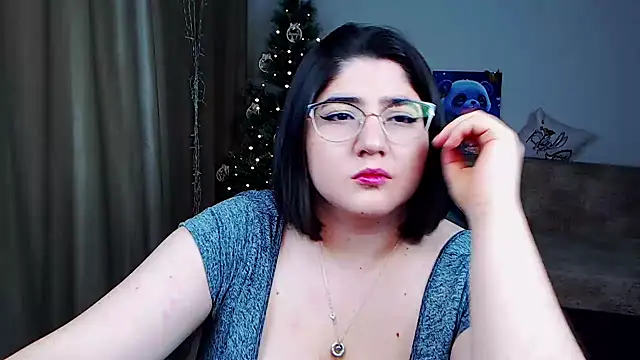 Snapshot of Crazy_Bunya chatting on December 22, 2:16 pm Crazy Bunya online show from December 22, 2:16 pm