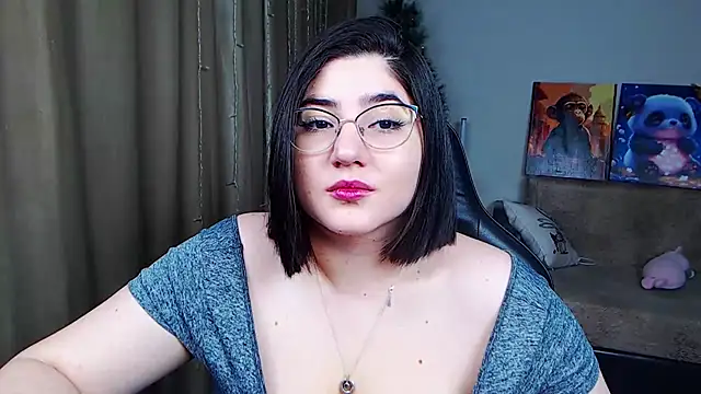 Snapshot of Crazy_Bunya chatting on January 12, 1:37 pm Crazy Bunya online show from January 12, 1:37 pm