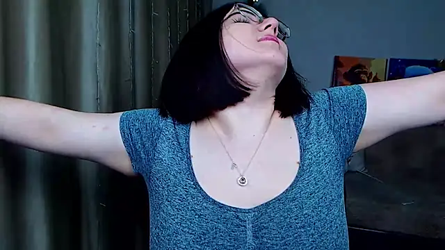 Snapshot of Crazy_Bunya chatting on January 18, 2:12 pm Crazy Bunya online show from January 18, 2:12 pm