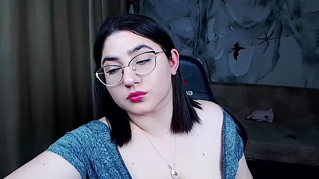 Snapshot of Crazy_Bunya chatting on November 8, 1:33 pm Crazy Bunya online show from November 8, 1:33 pm