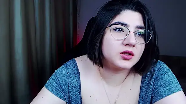 Snapshot of Crazy_Bunya chatting on November 30, 1:26 pm Crazy Bunya online show from November 30, 1:26 pm