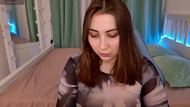 WinryRoss online show from January 22, 5:26 am