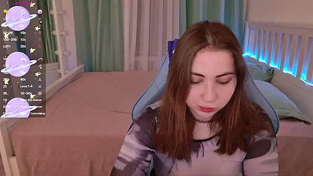 WinryRoss online show from March 1, 4:37 am