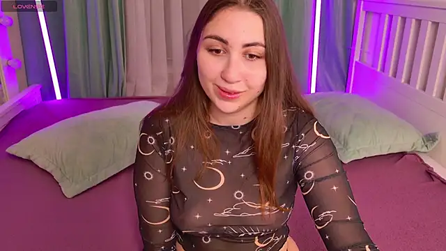 WinryRoss online show from December 4, 6:12 am