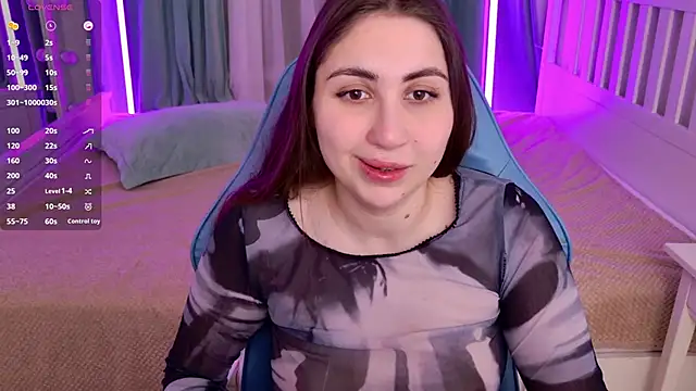 WinryRoss online show from February 4, 5:13 am