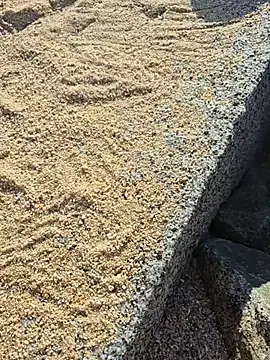 Snapshot of SexyErola27 chatting on December 3, 9:07 am SexyErola27 online show from December 3, 9:07 am