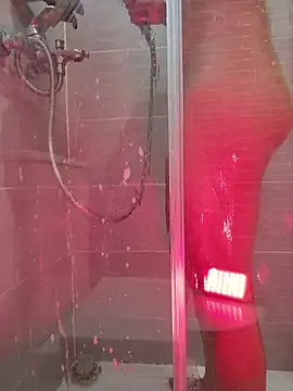 SexyErola27 online show from February 13, 2:13 pm