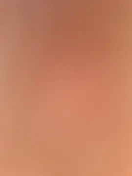 SexyErola27 online show from May 26, 3:41 pm