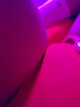 SexyErola27 online show from May 31, 3:19 pm
