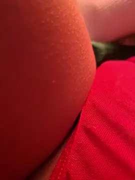 SexyErola27 online show from June 19, 6:23 pm