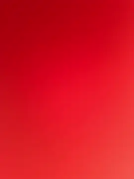 SexyErola27 online show from July 17, 10:22 am