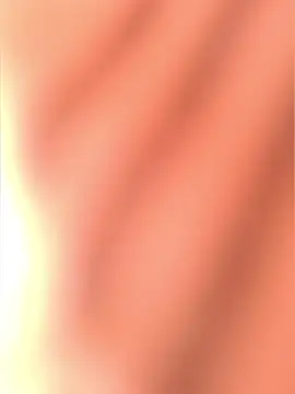 SexyErola27 online show from August 1, 10:36 am