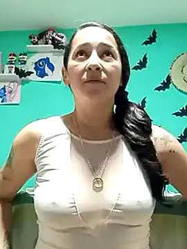 emilypoppy3 online show from January 10, 2:23 pm