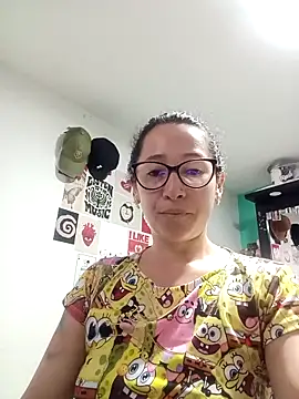 emilypoppy3 online show from September 9, 5:34 pm