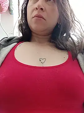 emilypoppy3 online show from June 12, 4:06 pm