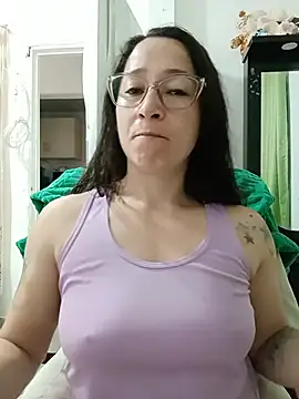 emilypoppy3 online show from July 10, 12:52 pm