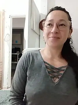 emilypoppy3 online show from July 19, 12:09 pm