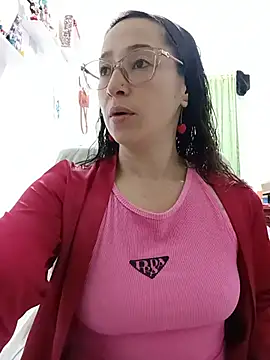 emilypoppy3 online show from August 1, 12:59 pm