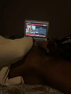 Snapshot of Maastercumm chatting on November 25, 9:09 am Maastercumm online show from November 25, 9:09 am