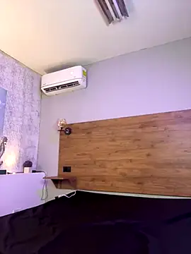 DeboraEvans online show from October 21, 6:41 pm