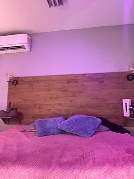 DeboraEvans online show from October 26, 4:02 pm