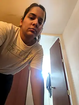 DeboraEvans online show from October 29, 3:25 pm