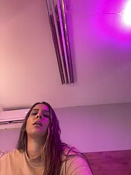 DeboraEvans online show from January 14, 7:41 pm