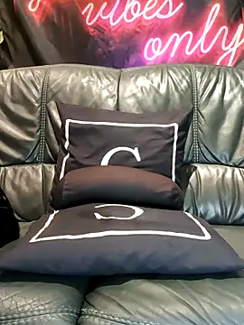 Melody87 online show from February 8, 12:38 am