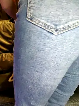 Melody87 online show from February 10, 11:02 pm