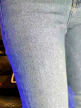 Melody87 online show from February 17, 9:08 pm