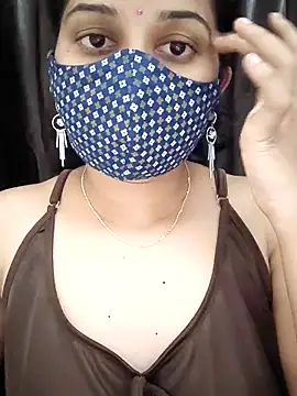 Snapshot of Angleannie chatting on November 19, 3:12 pm Angleannie online show from November 19, 3:12 pm