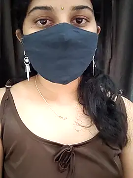 Snapshot of Angleannie chatting on November 29, 5:16 pm Angleannie online show from November 29, 5:16 pm