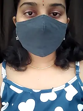 Angleannie online show from February 2, 5:55 pm