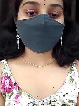 Angleannie online show from February 4, 5:41 pm