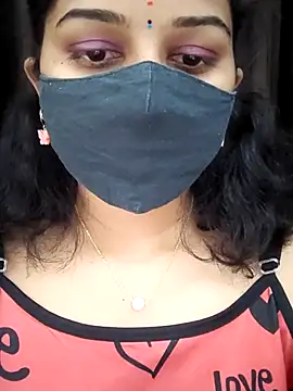 Angleannie online show from February 12, 6:03 pm