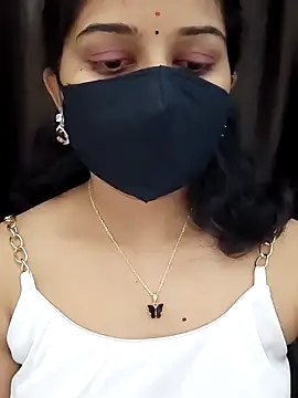 Angleannie online show from February 20, 5:24 pm