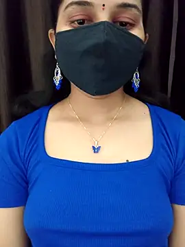 Angleannie online show from June 2, 6:54 pm