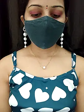 Angleannie online show from July 16, 3:40 pm