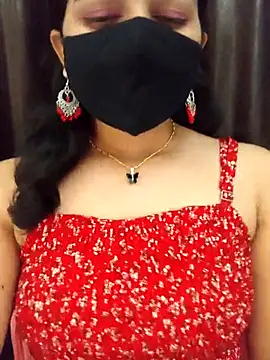Angleannie online show from July 30, 1:43 pm