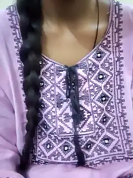 Kumkum 36 online show from February 4, 10:54 am