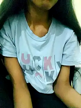 Kumkum 36 online show from February 15, 10:44 am